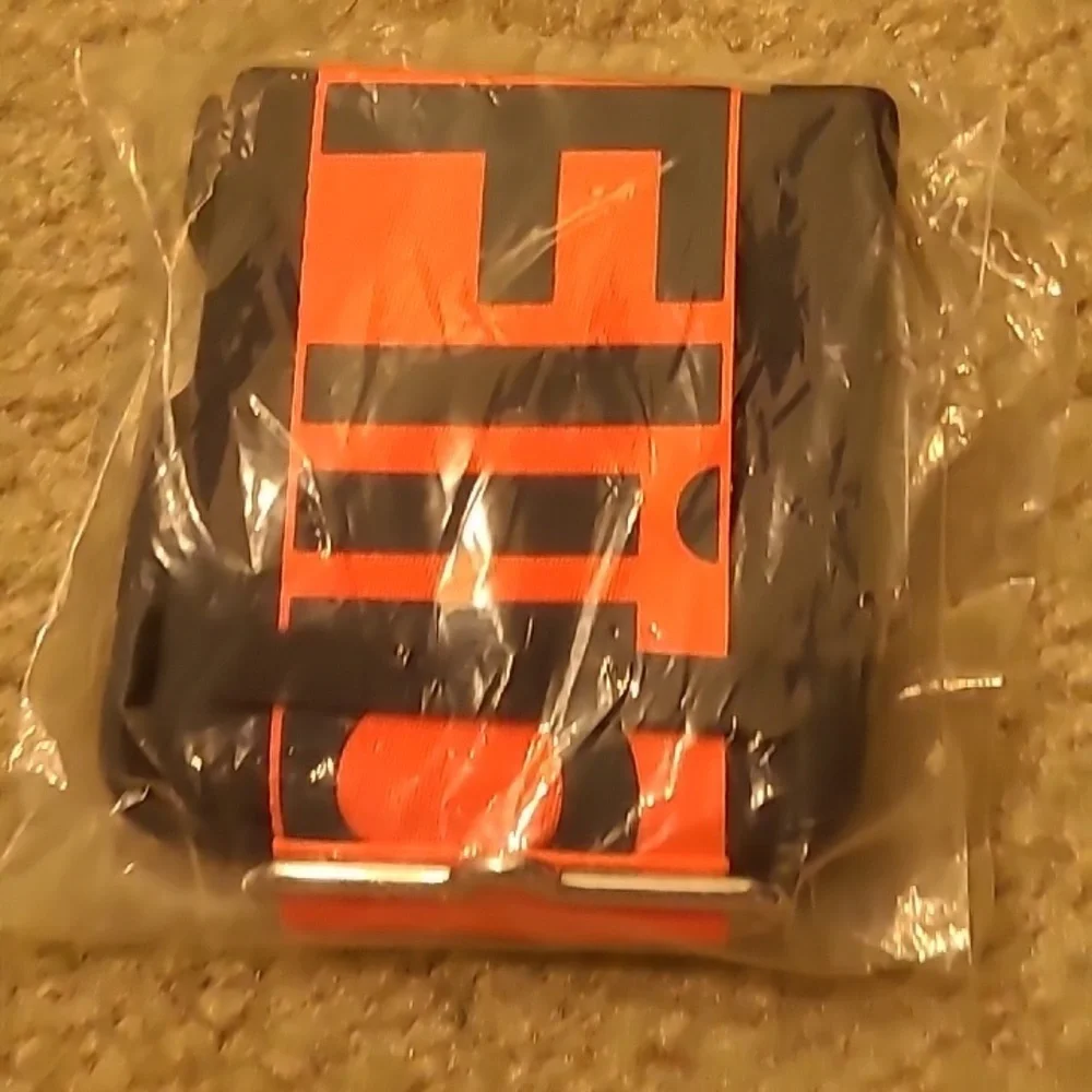 Samsung Z flip Case